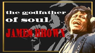 oh, baby don't you weep - james brown ( lyrics )