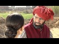 Bhajna Amli Bhajna Phull Paun Gaya Goyal Music Official Comedy