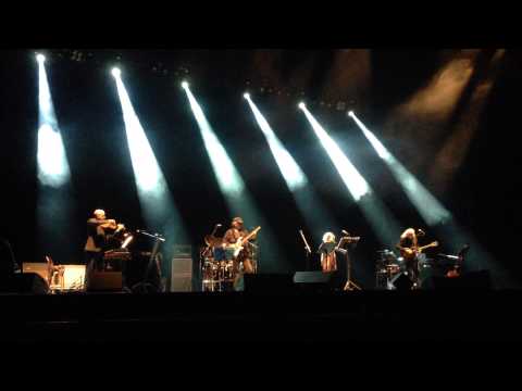 07-02-2014 PFM E ANTONELLA RUGGIERO - 3