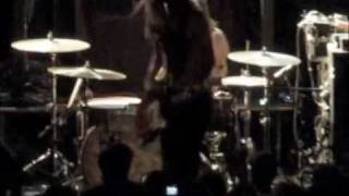 Sing It Loud - I&#39;ve got a feeling