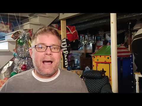 Bernie Sanders DROP OUT