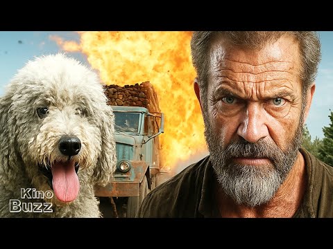 Бессмертный 2: Дорога мести (2025)