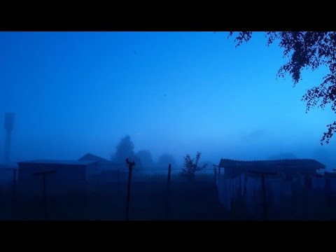 𝘒𝘢𝘳𝘢𝘮𝘦𝘭 𝘒𝘦𝘭 - 𝘈𝘨𝘭𝘰𝘸 (1 hour )