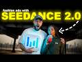 How To Use Seedance 2 0 For AI Fashion Ads Full Workflow