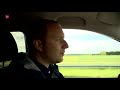 Boeren onderweg naar Bilthoven