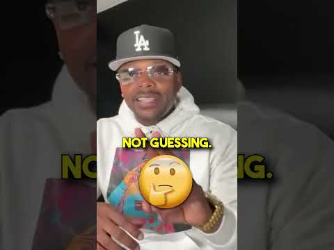 Turn Your Yearly Income into Your Monthly Income 💯