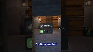 How to FIX your Minecraft Lag