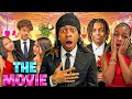 67 School Of Learning EP 5 FULL MOVIE The Valentine S Dance Finale