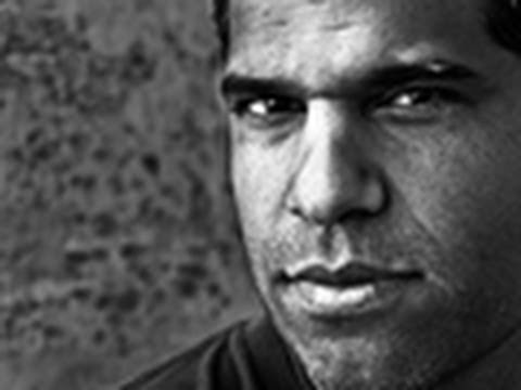 "Dragan Effect" in Photoshop |