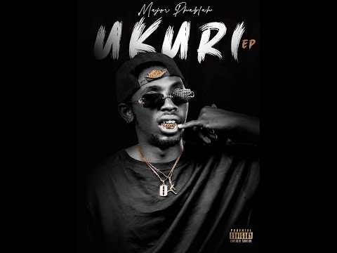 Major Phablah    Ukuri free style