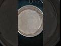 Black Salt Kala Namak Share Recipe Recipeblog Food Like
