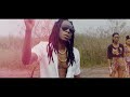 Mugeez - Chihuahua (Official Video)