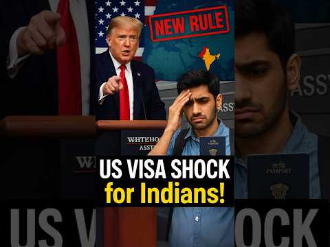 Can Indian students give their US visa interview outside India?
