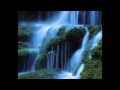 Me'Shell Ndegeocello - Waterfall