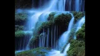 Me'Shell Ndegeocello - Waterfall