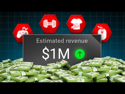 Niches That Make the Most Money on YouTube