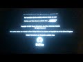 DVD Closing To The Incredibles UK DVD Request Video For A Smith