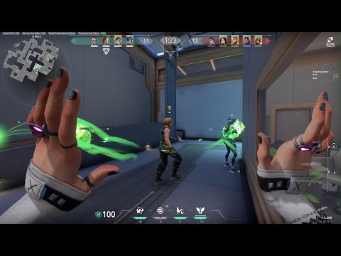 I Like These Odds. 😮‍💨