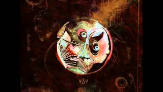 Video RSPM - Nehybný v Nehybnom (LP 484)