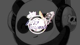 Download lagu LAGU JOGET MINANG TABEDO REMIX mp3