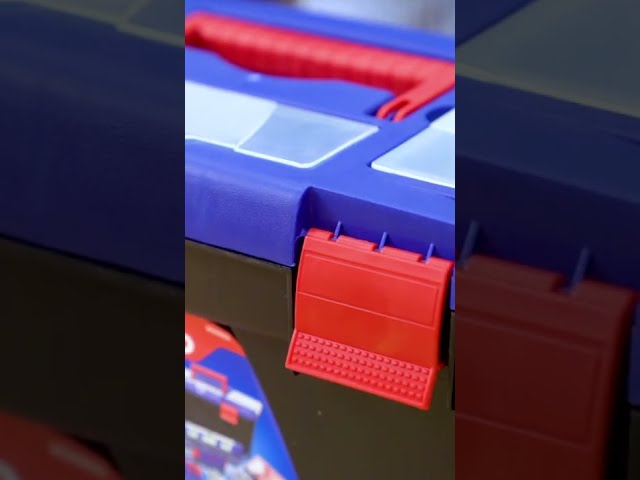Vídeo relacionado con K&F CONCEPT 10 en 1 Juego de Herramientas Foding Tool Set Multiherramienta para Cámara con Destornillador y Llave Inglesa,Juego de Herramientas Plegable para Cámara para Fotógrafos Universal