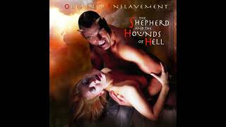 Obtained Enslavement | Millenium Beast (Awaiting the Feast)