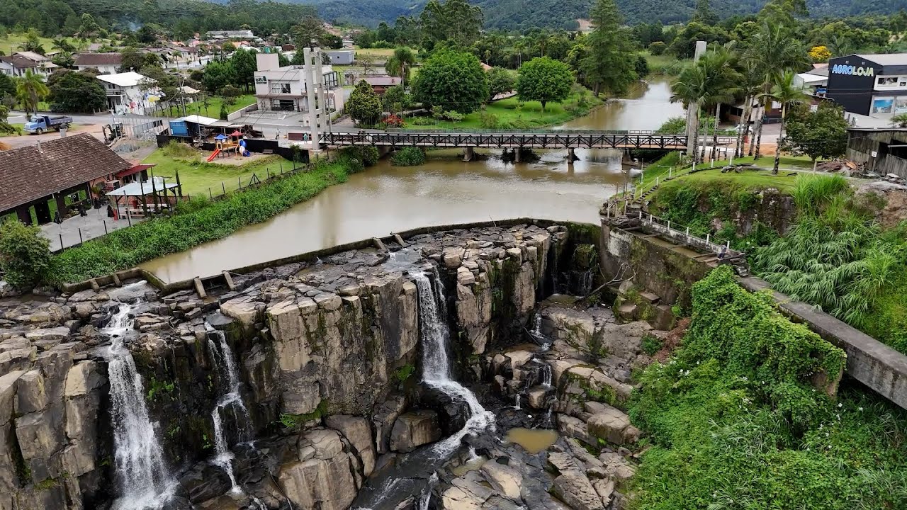 Miniatura do YouTube