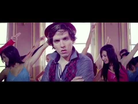 Olvídame. Yoyo Ibarra ft. Manolito Simonet (2015)