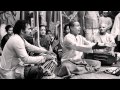 Pandit Bhimsen Joshi... Raag Shudh Kalyan.