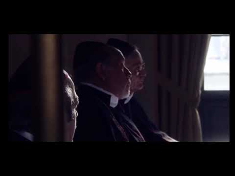 I Soliti Idioti St. 2 Preghiera di Gesù