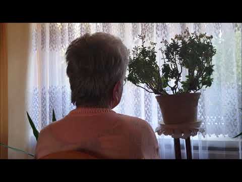 Narkotyki - BÓL MATKI KIEDY DZIECKO BIERZE