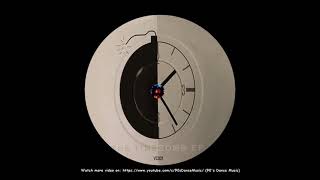 UTA - Timebomb (The Timebomb E.P) (Rare) (90's Dance Music) ✅