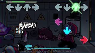 Cover art for Delusion