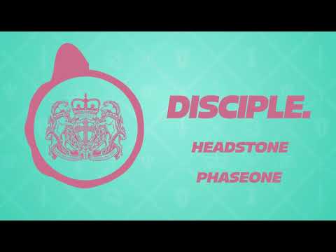 Video thumbnail for Headstone