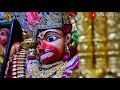 Kashtbhanjan Dada Sarangpur Status Hanumanji Status New Whatsapp Status Sarangpur Hanumanji