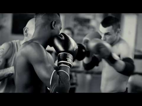 NAKITAIL FIGHTING FT 10VERS $ FURAX BARBAROSSA