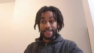 Black In Germany/ WHAT THEY DON"T TELL YOU..