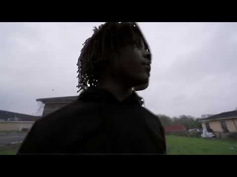 Lil 3rd -“Coming Up” (Official Music Video)
