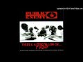 13 Public Enemy - Kevorkian