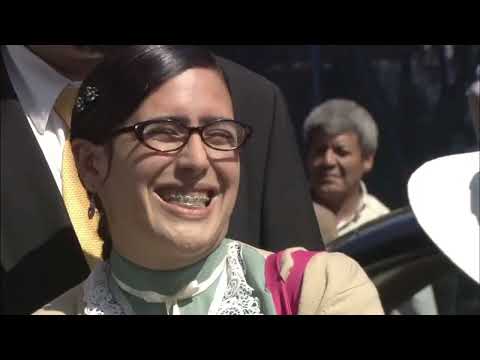 Jaime Camil - LFMB - Resumen (cap 106)