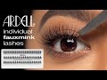 Ardell | Faux Mink Individual Lashes