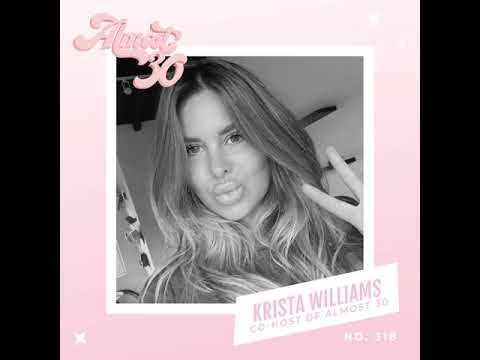 Ep. 318 - The Journey of Body Acceptance