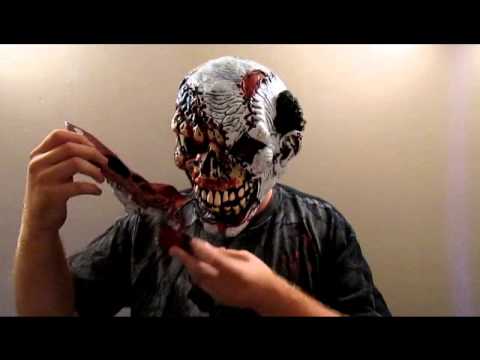 comment colorier un clown
