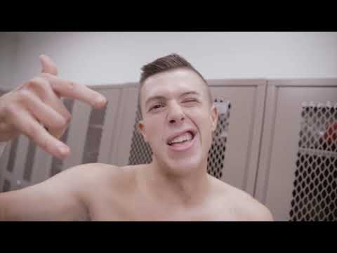 Brett Domino's Bad Day - Limitless Wrestling "Pretenders Beware"