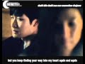 [MV] 8eight - Goodbye My Love (eng&rom) 