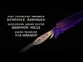 Moana 2 End Credits