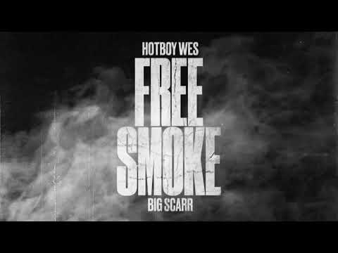Miniatura de Free Smoke