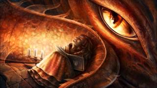 Remy zero - Shattered