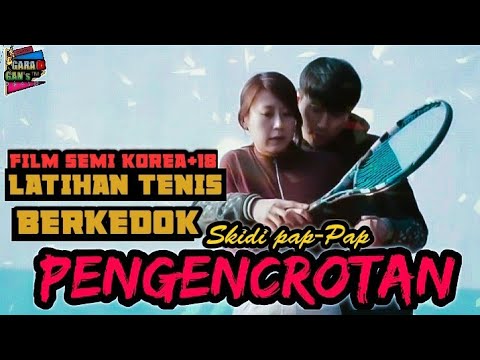 RANGKUM FILM : Istri Yang Selingkuh Dengan Tetangganya | Видео