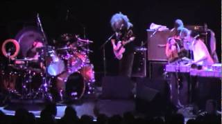 9 - Der Golem, 04/11/05